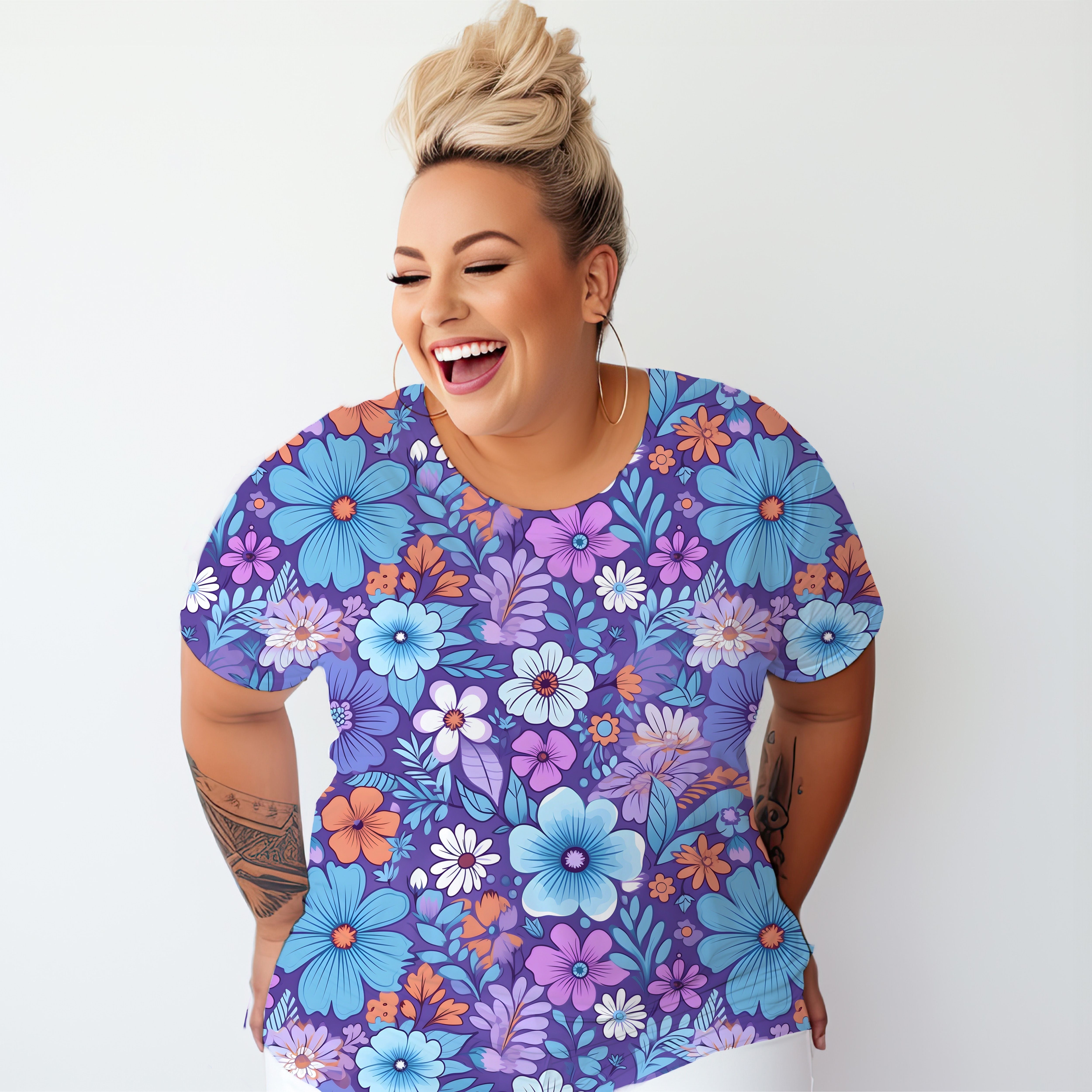 Blümchen Paradies Aktuell Vorbestellung